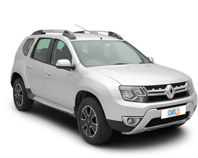 Renault Duster-img